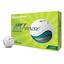 TaylorMade Soft Response Golf Balls - White - thumbnail image 1