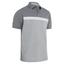 Callaway Soft Touch C Golf Shirt - Black Heather - thumbnail image 1
