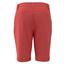 Forelson Southrop Ladies Shorts - Coral - thumbnail image 2