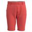 Forelson Southrop Ladies Shorts - Coral - thumbnail image 1