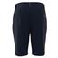 Forelson Southrop Ladies Shorts - Navy - thumbnail image 2