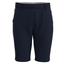 Forelson Southrop Ladies Shorts - Navy - thumbnail image 1