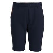 Next product: Forelson Southrop Ladies Shorts - Navy