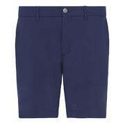 Previous product: Original Penguin Space Dyed Pete Embroidered Golf Short - Black Iris