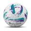 TaylorMade SpeedSoft Ink Golf Balls - Purple Teal - thumbnail image 5