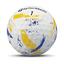 TaylorMade SpeedSoft Ink Golf Balls - Yellow/Blue - thumbnail image 5