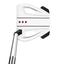 TaylorMade Spider EX #3 Golf Putter - White - thumbnail image 2