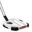 TaylorMade Spider EX #3 Golf Putter - White - thumbnail image 1