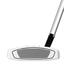 TaylorMade Spider EX #3 Golf Putter - White - thumbnail image 3
