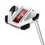 TaylorMade Spider EX #3 Golf Putter - White - thumbnail image 4
