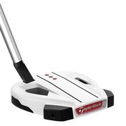 Previous product: TaylorMade Spider EX #3 Golf Putter - White