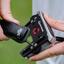 TaylorMade Spider GT MAX Silver Small Slant Golf Putter - thumbnail image 9