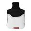 TaylorMade Spider Mallet Putter Cover - White/Black/Red - thumbnail image 3