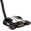 TaylorMade Spider Tour Black Counter Balance Double Bend Golf Putter - thumbnail image 2