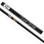 TaylorMade Spider Tour Black Counter Balance Double Bend Golf Putter - thumbnail image 7