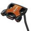 TaylorMade Spider Tour Black Counter Balance Double Bend Golf Putter - thumbnail image 3