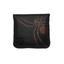 TaylorMade Spider Tour Black Series Small Slant Golf Putter - thumbnail image 6