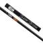 TaylorMade Spider Tour Black Series Small Slant Golf Putter - thumbnail image 7