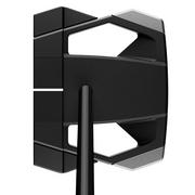 Previous product: TaylorMade Spider ZT Max Golf Putter