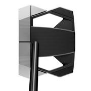 Previous product: TaylorMade Spider 5K-ZT Counter Balance Golf Putter