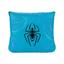 TaylorMade Spider 5K-ZT Golf Putter - thumbnail image 6