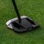 TaylorMade Spider 5K-ZT Counter Balance Golf Putter - thumbnail image 13