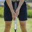 TaylorMade Spider 5K-ZT Counter Balance Golf Putter - thumbnail image 11