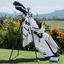 TaylorMade Spider 5K-ZT Counter Balance Golf Putter - thumbnail image 12