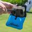 TaylorMade Spider 5K-ZT Counter Balance Golf Putter - thumbnail image 16