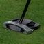 TaylorMade Spider 5K-ZT Counter Balance Golf Putter - thumbnail image 14