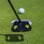 TaylorMade Spider 5K-ZT Counter Balance Golf Putter - thumbnail image 15