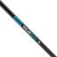 TaylorMade Spider 5K-ZT Counter Balance Golf Putter - thumbnail image 9