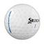 Srixon AD333 Golf Balls - White (4 FOR 3) - thumbnail image 4