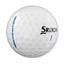 Srixon AD333 2024 Golf Balls - White - thumbnail image 3
