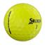 Srixon AD333 2024 Golf Balls - Yellow - thumbnail image 3