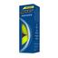 Srixon AD333 Golf Balls - Yellow - thumbnail image 2