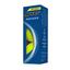 Srixon AD333 2024 Golf Balls - Yellow - thumbnail image 2