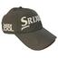 Srixon Ball Marker Daddy Cool Golf Cap - thumbnail image 1