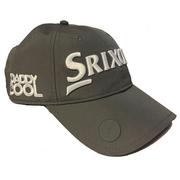 Srixon Ball Marker Daddy Cool Golf Cap