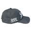 Srixon Ball Marker Daddy Cool Golf Cap - thumbnail image 2