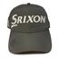 Srixon Ball Marker Daddy Cool Golf Cap - thumbnail image 3