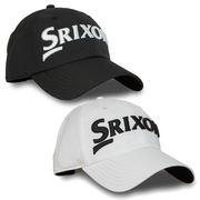 Next product: Srixon Golf Cap