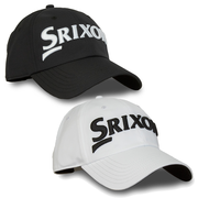 Srixon Golf Cap