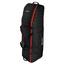 Srixon Golf Travel Cover - thumbnail image 1