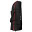 Srixon Golf Travel Cover - thumbnail image 2