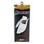 Srixon Premium Cabretta Leather Golf Glove - 3 for 2 Offer - thumbnail image 4