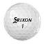 Srixon Q Star Tour 2024 Golf Balls - White - thumbnail image 4
