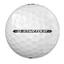 Srixon Q Star Tour 2024 Golf Balls - White - thumbnail image 5