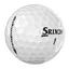 Srixon Q Star Tour Golf Balls - White - thumbnail image 3