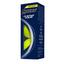 Srixon Q Star Tour Golf Balls - Yellow - thumbnail image 2